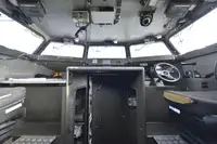 Kapal angkatan laut / militer kanggo didol