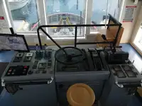 Kapal penarik kanggo didol