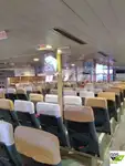 Kapal penumpang kanggo didol