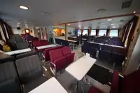 Kapal Ro-Ro kanggo didol
