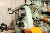 Kapal feri kanggo didol