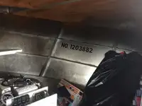 Kapal kru kanggo didol