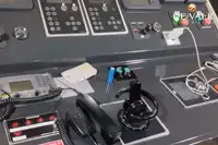 Kapal feri kanggo didol