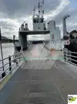 Kapal Ro-Ro kanggo didol