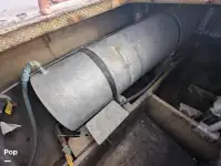 Kapal pesiar-feri kanggo didol