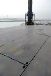 Kapal penarik kanggo didol