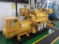 Kapal penarik kanggo didol