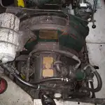 Kapal pesiar kanggo didol