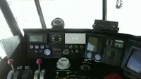 Kapal Ro-Ro kanggo didol