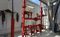 Kapal pengangkut LNG kanggo didol