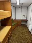 Kapal penarik kanggo didol