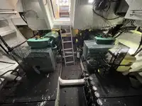 Kapal pilot kanggo didol
