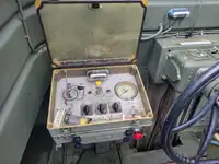 Kapal kerja kanggo didol