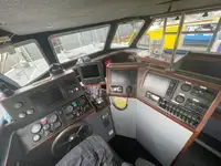 Logam rongsokan kanggo didol