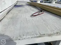 Kapal pesiar kanggo didol