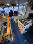 Kapal penarik kanggo didol