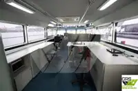 Kapal layanan ladang angin kanggo didol