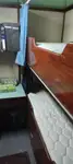 Kapal penarik kanggo didol