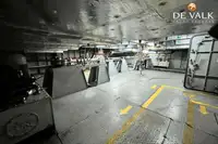 Kapal feri kanggo didol