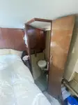 Kapal penarik kanggo didol
