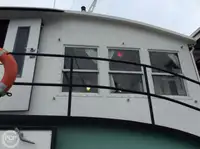 Kapal penarik kanggo didol