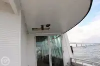 Kapal feri kanggo didol
