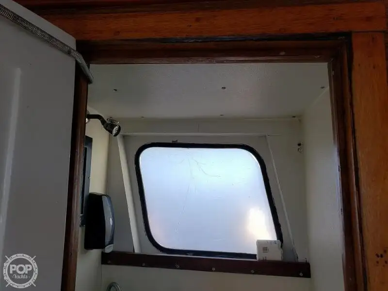 Kapal feri kanggo didol
