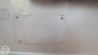 Kapal pesiar kanggo didol