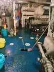 Kapal penarik kanggo didol