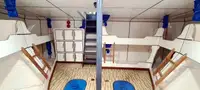 Kapal penarik kanggo didol