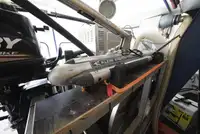 Kapal penarik kanggo didol
