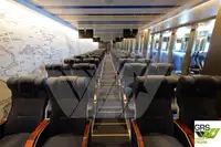 Kapal Ro-Ro kanggo didol