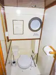 Kapal pengangkut barang curah kanggo didol
