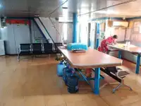 Kapal penarik kanggo didol