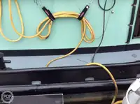 Kapal penarik kanggo didol