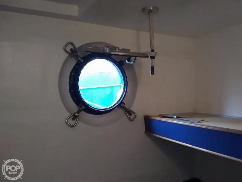 Kapal cutter kanggo didol