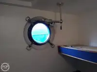 Kapal cutter kanggo didol