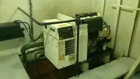 Kapal kerja kanggo didol