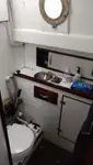 Kapal pilot kanggo didol