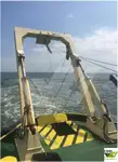 Kapal pasokan kanggo didol