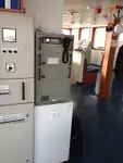 Kapal penarik kanggo didol