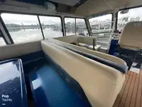 Kapal pesiar kanggo didol