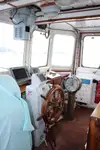General Cargo/Multi-purpose kanggo didol