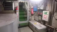 Kapal pengangkut barang curah kanggo didol