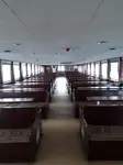 Kapal feri kanggo didol
