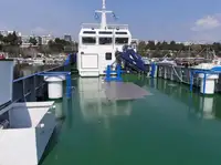 Kapal penarik kanggo didol
