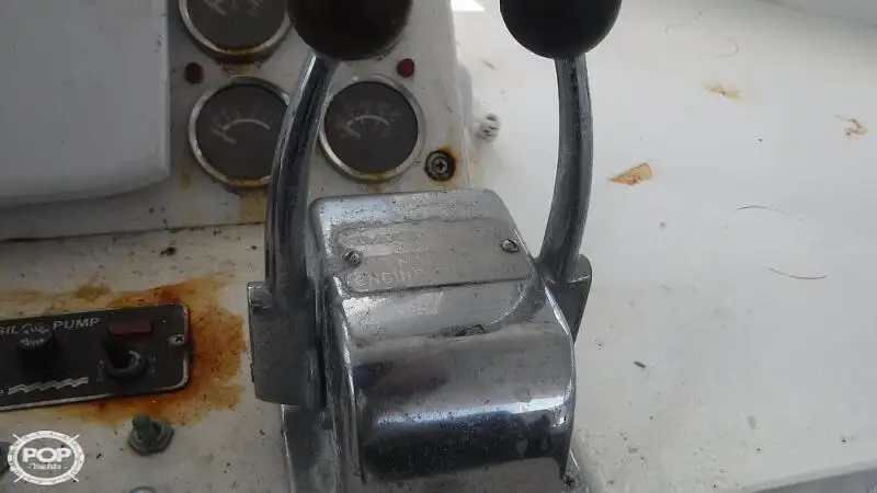 Dukungan penyelaman kanggo didol