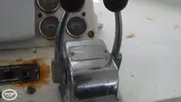 Dukungan penyelaman kanggo didol
