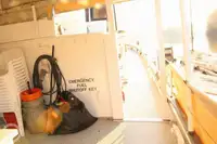 Kapal feri kanggo didol