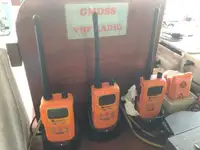 Kapal penarik kanggo didol